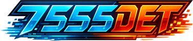 7555det
